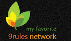 9rules