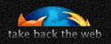 Get Firefox