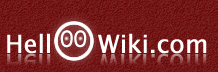 Hello Wiki